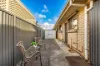 2/14 Ormond Avenue, Daw Park, SA 5041-Image