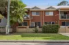 2/14 Park Road, Mandurah, WA 6210