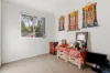 2/14 Park Road, Mandurah, WA 6210-Image