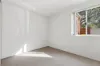 2/14 Park Road, Mandurah, WA 6210-Image