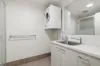 2/14 Park Road, Mandurah, WA 6210-Image