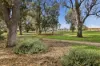 2/14 Park Road, Mandurah, WA 6210-Image