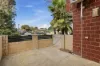 2/14 Park Road, Mandurah, WA 6210-Image