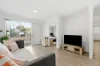 2/14 Park Road, Mandurah, WA 6210-Image