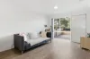 2/14 Park Road, Mandurah, WA 6210-Image