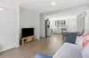 2/14 Park Road, Mandurah, WA 6210-Image