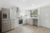2/14 Park Road, Mandurah, WA 6210-Image