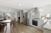 2/14 Park Road, Mandurah, WA 6210-Image