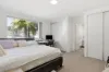 2/14 Park Road, Mandurah, WA 6210-Image