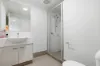 2/14 Park Road, Mandurah, WA 6210-Image