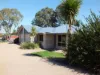 2/14 Peregrine Court, Warwick, Qld 4370