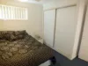 2/14 Peregrine Court, Warwick, Qld 4370-Image
