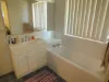 2/14 Peregrine Court, Warwick, Qld 4370-Image