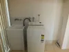 2/14 Peregrine Court, Warwick, Qld 4370-Image
