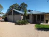2/14 Peregrine Court, Warwick, Qld 4370-Image