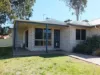 2/14 Peregrine Court, Warwick, Qld 4370-Image