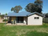 2/14 Peregrine Court, Warwick, Qld 4370-Image