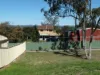 2/14 Peregrine Court, Warwick, Qld 4370-Image