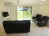 2/14 Peregrine Court, Warwick, Qld 4370-Image