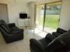 2/14 Peregrine Court, Warwick, Qld 4370-Image