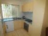 2/14 Peregrine Court, Warwick, Qld 4370-Image