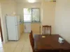 2/14 Peregrine Court, Warwick, Qld 4370-Image