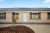 2/14 Pick Avenue, Mount Gambier, SA 5290