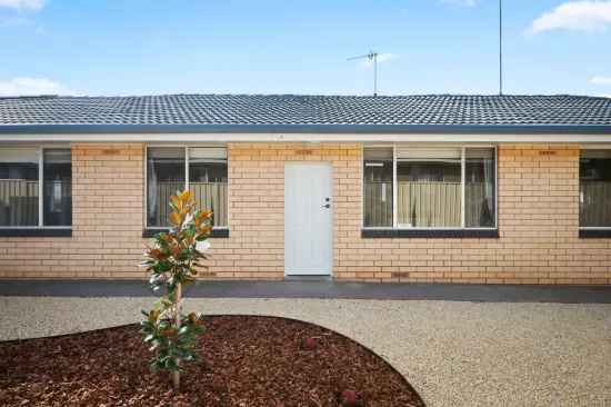 2/14 Pick Avenue, Mount Gambier, SA 5290