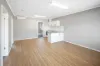 2/14 Pick Avenue, Mount Gambier, SA 5290-Image