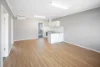 2/14 Pick Avenue, Mount Gambier, SA 5290-Image