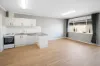 2/14 Pick Avenue, Mount Gambier, SA 5290-Image
