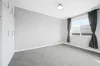 2/14 Pick Avenue, Mount Gambier, SA 5290-Image