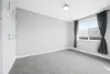 2/14 Pick Avenue, Mount Gambier, SA 5290-Image
