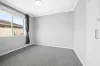 2/14 Pick Avenue, Mount Gambier, SA 5290-Image