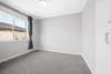 2/14 Pick Avenue, Mount Gambier, SA 5290-Image