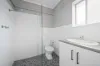 2/14 Pick Avenue, Mount Gambier, SA 5290-Image