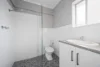 2/14 Pick Avenue, Mount Gambier, SA 5290-Image