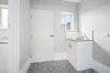 2/14 Pick Avenue, Mount Gambier, SA 5290-Image