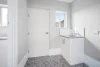 2/14 Pick Avenue, Mount Gambier, SA 5290-Image