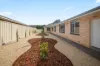 2/14 Pick Avenue, Mount Gambier, SA 5290-Image