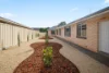 2/14 Pick Avenue, Mount Gambier, SA 5290-Image