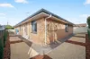 2/14 Pick Avenue, Mount Gambier, SA 5290-Image