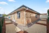 2/14 Pick Avenue, Mount Gambier, SA 5290-Image