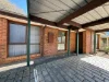 2/14 Pyke Street, Werribee, Vic 3030