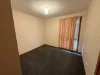 2/14 Pyke Street, Werribee, Vic 3030-Image