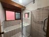 2/14 Pyke Street, Werribee, Vic 3030-Image