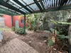 2/14 Pyke Street, Werribee, Vic 3030-Image