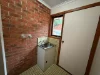 2/14 Pyke Street, Werribee, Vic 3030-Image