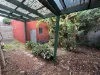 2/14 Pyke Street, Werribee, Vic 3030-Image