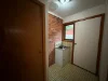 2/14 Pyke Street, Werribee, Vic 3030-Image